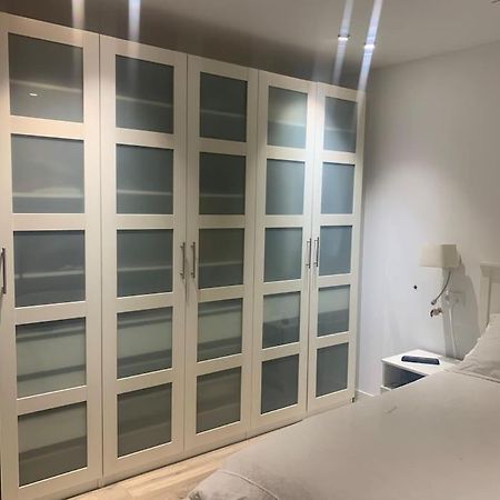 Riego De Agua 1900 Historic Center Apartment Ла Коруня Екстериор снимка